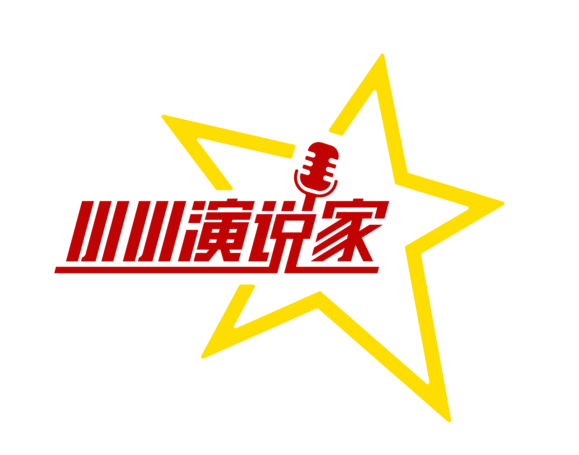 网站样板-学校